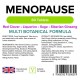 Supliment pentru menopauză, 60 tablete, Lindens